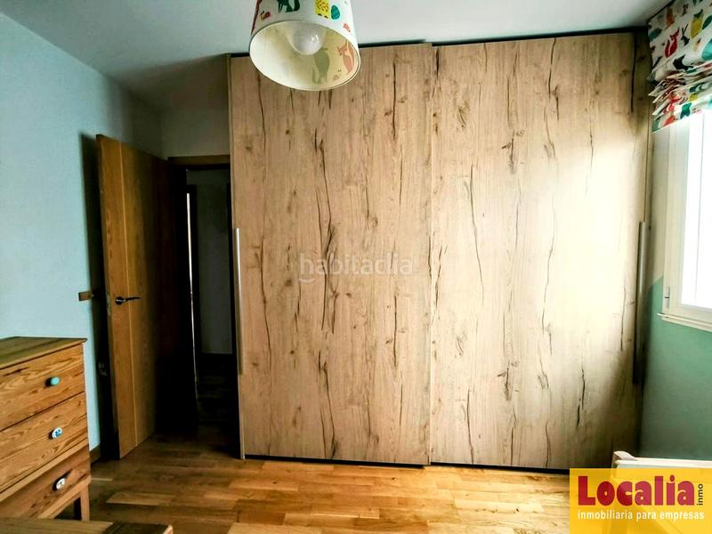 Foto 2c91470a-5ae2-4746-a962-c57ddf29fb5d. Flat with parking in Avenida de Madrid Palencia