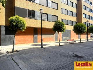 Local Comercial en San Antonio