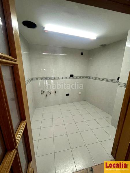 Foto 1bbd8e61-9330-4ff0-a7a4-ea69a439bc38. Pis a Centro Palencia