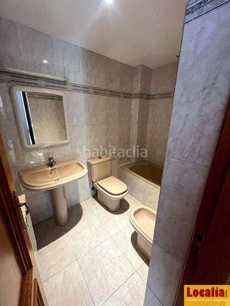 Foto 4441f229-4ac0-45cd-aa6d-4cad100821b5. Pis a Centro Palencia