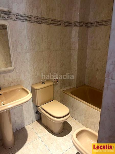 Foto 54e0284a-a344-4ff2-b28f-4c6b8f4bc471. Pis a Centro Palencia