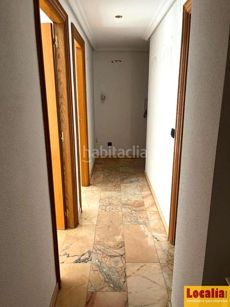 Foto 609eeca2-e5ef-499e-be1e-646f01070a7f. Pis a Centro Palencia