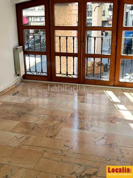 Foto c728294e-144a-410f-9825-04b6b6763d6b. Pis a Centro Palencia