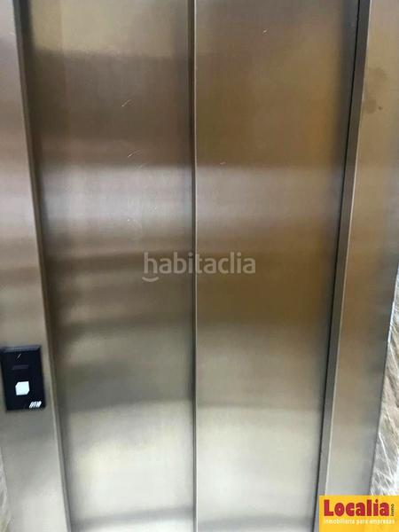 Foto e01be632-c34b-4a7b-91f4-808dcb8f35d0. Pis a Centro Palencia