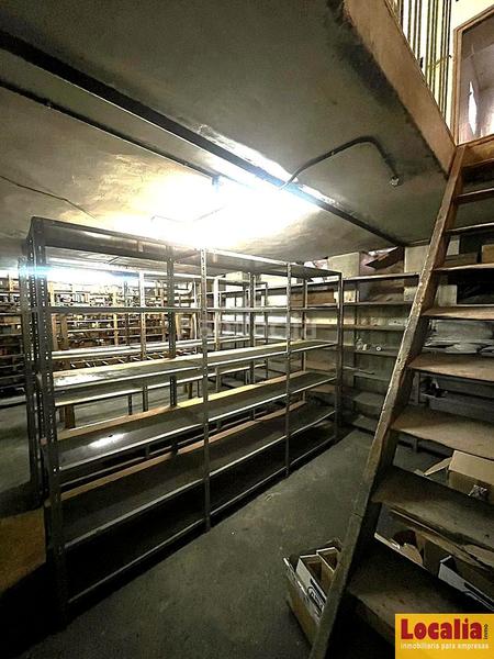 Foto 18195f9f-d6c2-4fe5-9796-5bd311e8d354. Alquiler local comercial amplio y funcional local en alquiler. en Palencia