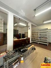 Local Comercial a Centro