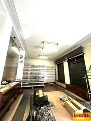Local Comercial a Centro