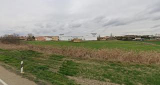Terreny residencial  Palencia-castrojeriz. Gran oportunidad de suelo rústico urbanizable