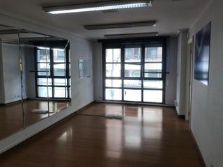 Geschäftsraum in Julián Ceballos
