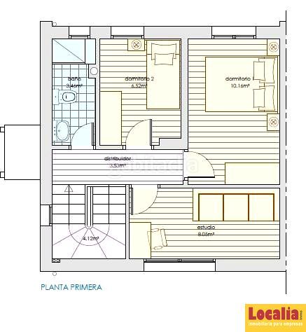 Foto 1d71a820-3907-4c58-a938-1bac50d45a78. Casa amb aparcament a Santa María de Cayón