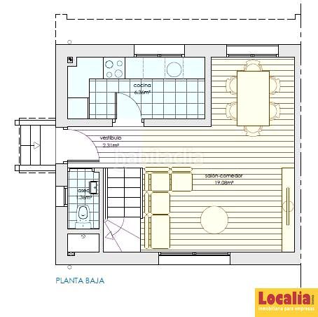 Foto 8f60a5e2-2a3a-4da3-a63d-f74b95724eab. Casa amb aparcament a Santa María de Cayón