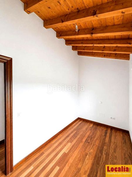 Foto 9df2e79c-03fe-4715-ab6a-0aa33ae32375. Casa amb aparcament a Santa María de Cayón