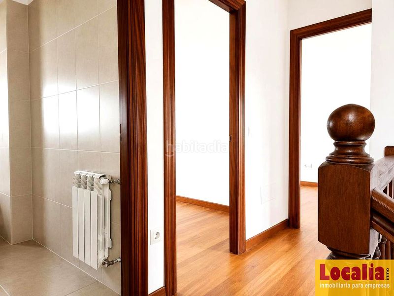 Foto a23a3c22-1c00-48f0-bee7-2c6e791b0ac6. Casa amb aparcament a Santa María de Cayón