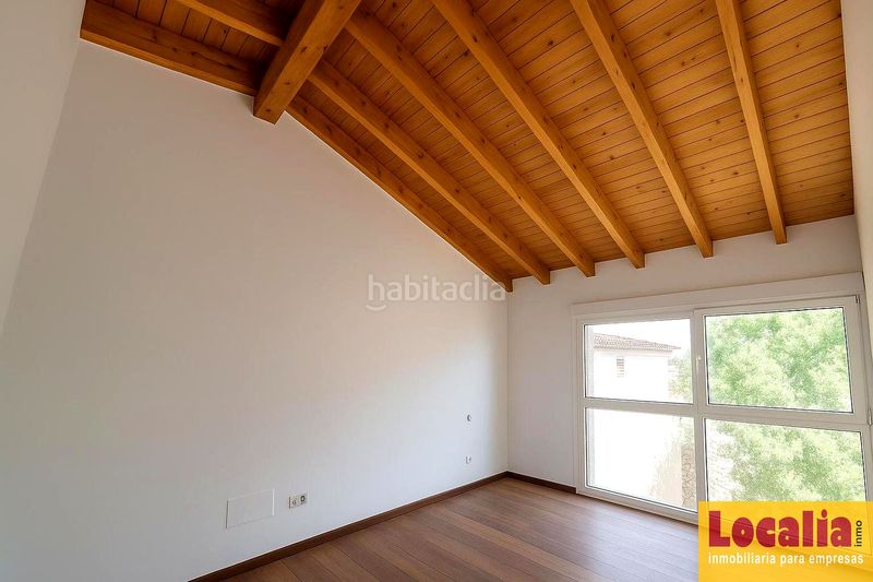 Foto c3ecaf12-93f5-4888-a0fc-a74af8e0c3a3. Casa amb aparcament a Santa María de Cayón