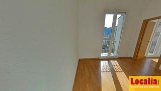 Appartement à Casco Viejo. Atractivo piso en venta en bilbao