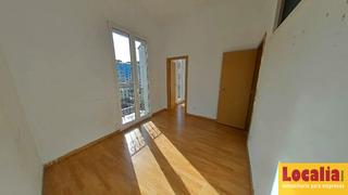 Pis en Casco Viejo. Atractivo piso en venta en bilbao