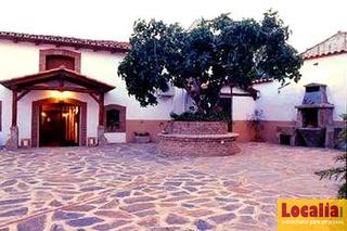 Edifici  Ctra. ex-108 kilómetro. Oportunidad en el sector hostelero, cáceres