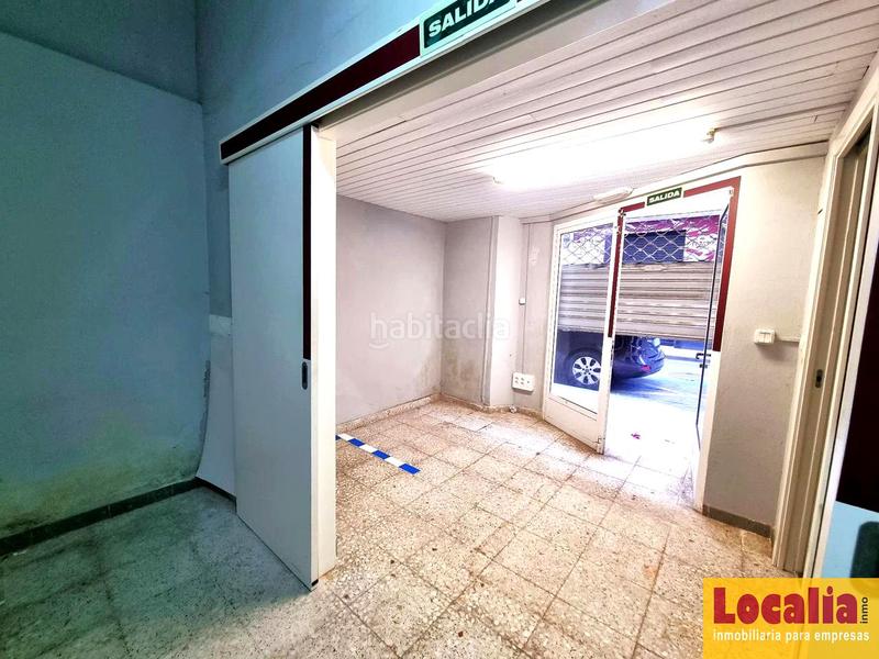 Foto a189a862-db32-4080-831f-cba91c943949. Alquiler local comercial amplio y céntrico local en Santander