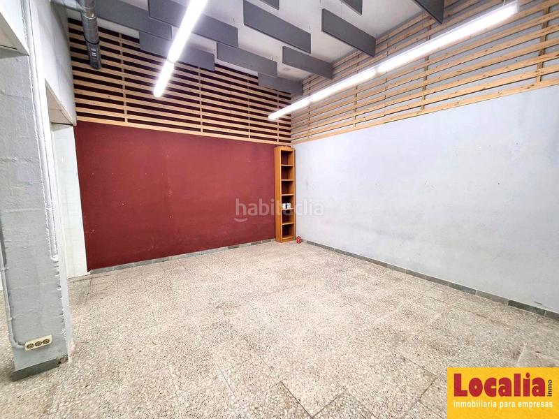 Foto 34330b1f-ad9e-4b3b-9076-2e32228cc0a2. Lloguer local comercial a Castilla - Hermida Santander