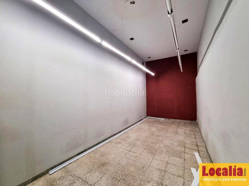 Foto 9757a643-0ada-4714-8472-aa90781d3958. Lloguer local comercial a Castilla - Hermida Santander