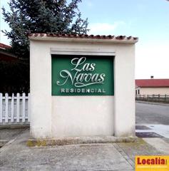 Maison  Bu-v-5008. Obra parada en rioseras, burgos