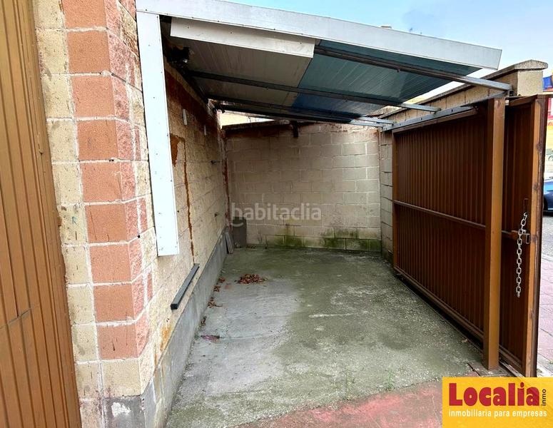 Foto 2d34f3b7-4536-40e9-8522-56325168de84. Alquiler local comercial amplio y atractivo local en laguna del duero en Laguna de Duero