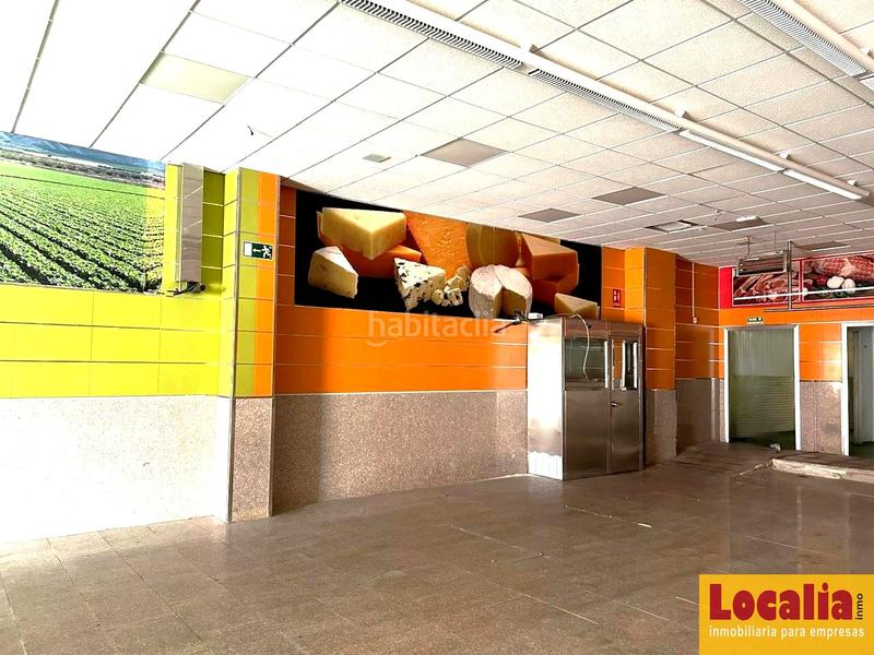 Foto 3a76ec6a-0955-4cd4-86d0-022b4fd30632. Alquiler local comercial amplio y atractivo local en laguna del duero en Laguna de Duero