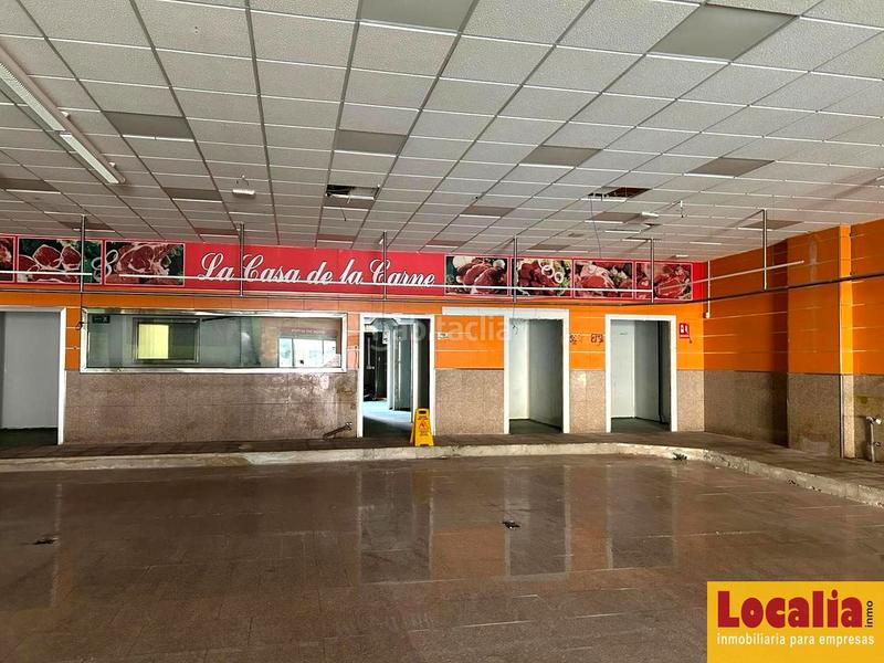 Foto 4f3d35f2-2a29-4d5a-8d78-9b1bca12ba39. Alquiler nave industrial atractiva nave industrial en Laguna de Duero