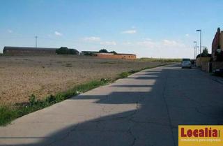 Wohngrundstück  Lugar sector 7. Oportunidad de suelo urbano en valladolid