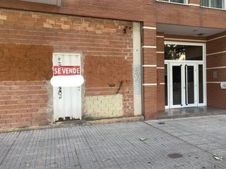 Local commercial  Córdoba. Oportunidad de local comercial en burgos