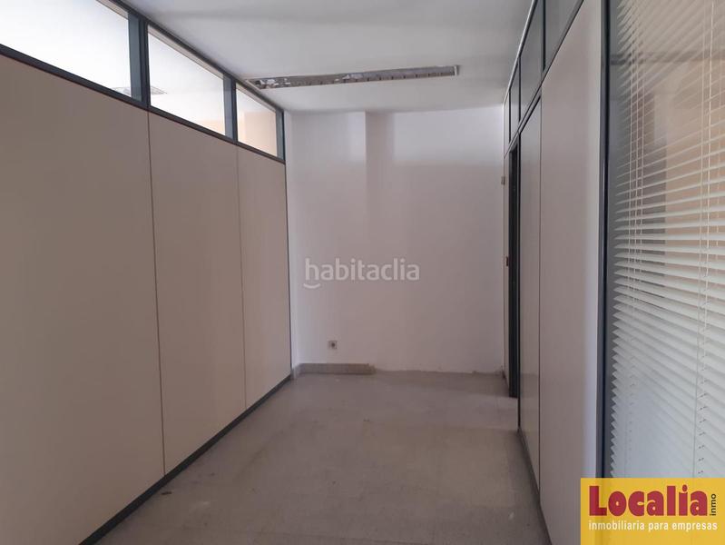 Foto 0aeb53fc-678d-40f6-8721-695e01065968. Oficina a Plantío - Alcampo Burgos
