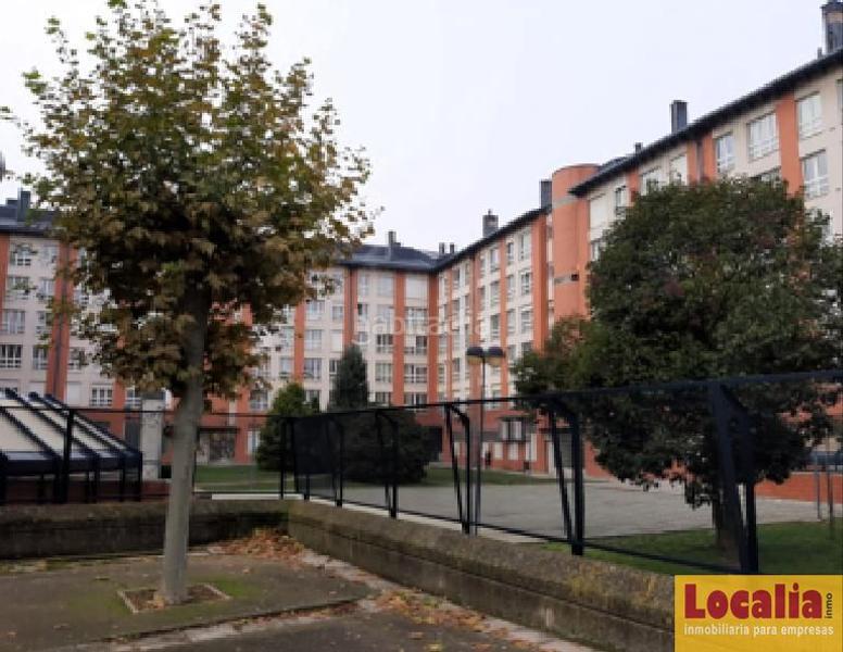 Foto 5af78636-5081-4e81-803f-3e709585f3eb. Oficina a Plantío - Alcampo Burgos