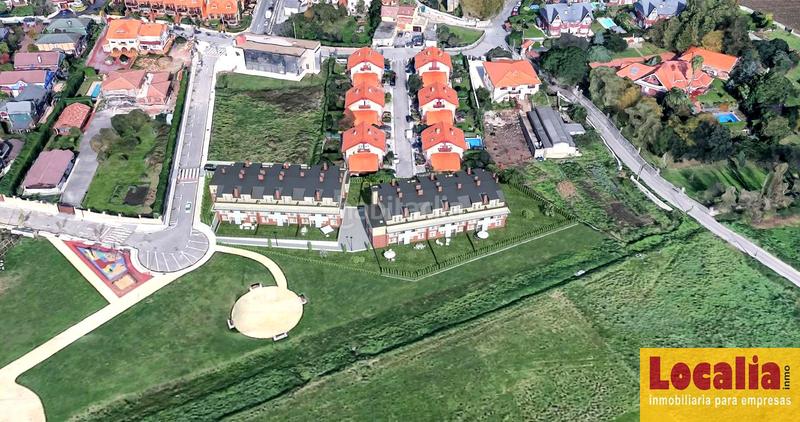 Foto dbfc15b0-b2ef-41c0-9170-be28c323833b. Dúplex estrena duplex en Mortera, ! en Mortera Piélagos