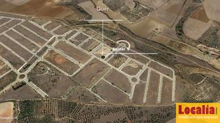 Wohngrundstück  Mayoral. Oportunidad única suelo en venta guadalajara