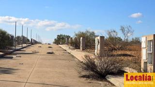 Terreno residencial  Mayoral. Oportunidad única suelo en venta guadalajara