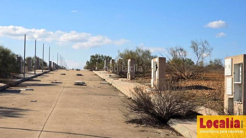 Foto 8b82bcd9-5920-401d-a3e2-8f339834e879. Terrain résidentiel dans Quer