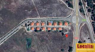 Terreny residencial  Madrid. Perfecta oportunidad de solar en valladolid