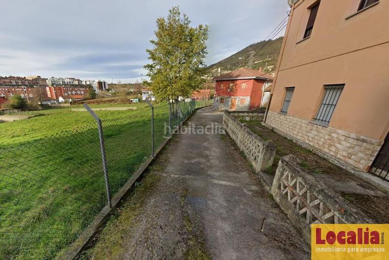 Foto 12114234-6a5a-4bb5-a0dd-9ee260348bf6. Terreno residenziale in Huca - La Cadellada Oviedo