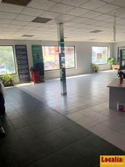 Local Comercial en Laguna de Duero