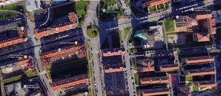 Pis  José maría de cossío. Venta de piso, santander