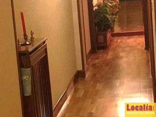 Pis  Valladolid. Atractivo y amplio piso en palencia capital Pis  Valladolid. Atractivo y amplio piso en palencia capital