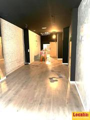 Local Comercial en Centro