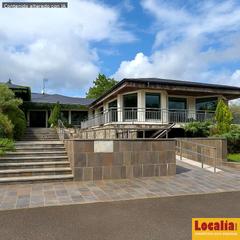 Geschäftsraum  Ángel nuño garcía. Venta de hotel en el valle de mena  burgos