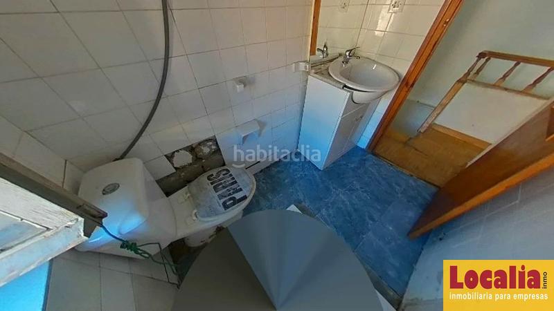 Foto 0189d56c-e7c9-4229-b697-2559e28288c8. Maison dans Paredes de Nava
