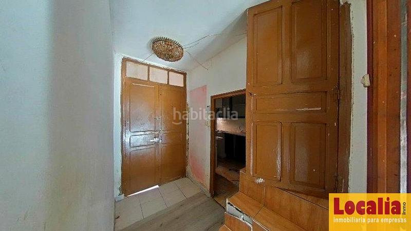 Foto 0385f06b-0458-495c-abf7-5403d3956637. Maison dans Paredes de Nava