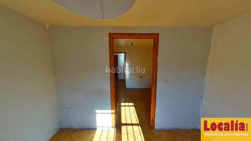 Foto 0ecbd344-d0f5-49bd-a6d6-84b724d0d581. Maison dans Paredes de Nava