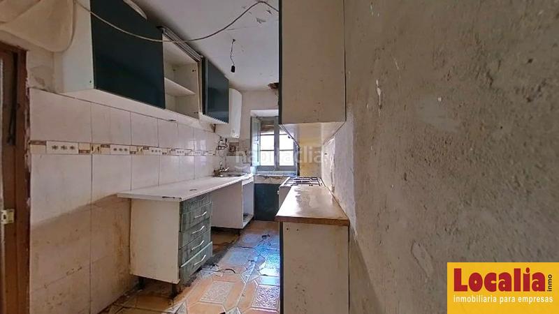Foto 34370d3c-ff82-46cb-a31b-64251542f852. Maison dans Paredes de Nava
