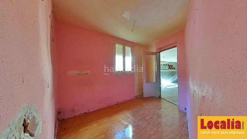 Foto 364d6ba9-7718-4f17-aa55-b0078812591c. Maison dans Paredes de Nava