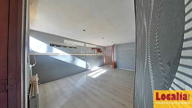 Foto 5560e5a0-f9a0-42e5-a68c-44013409a3ee. Maison dans Paredes de Nava