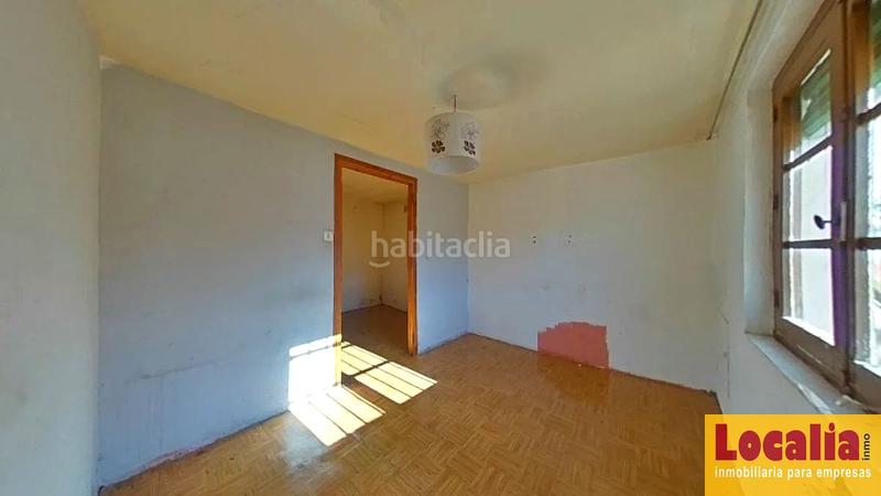 Foto 5e326bf7-b99a-4465-99b5-45e48af6b90f. Maison dans Paredes de Nava